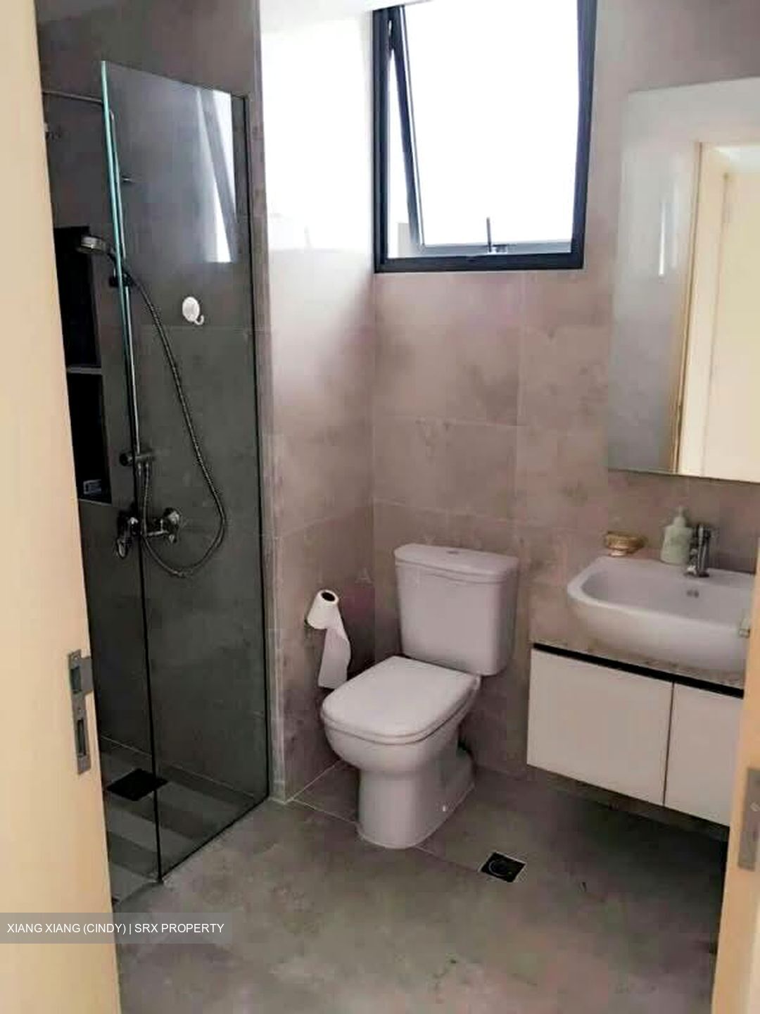 La Fiesta (D19), Condominium #544388701